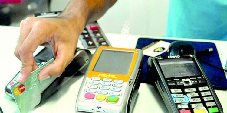 Endividamento dos sergipanos diminui 42,2% em maio de 2022