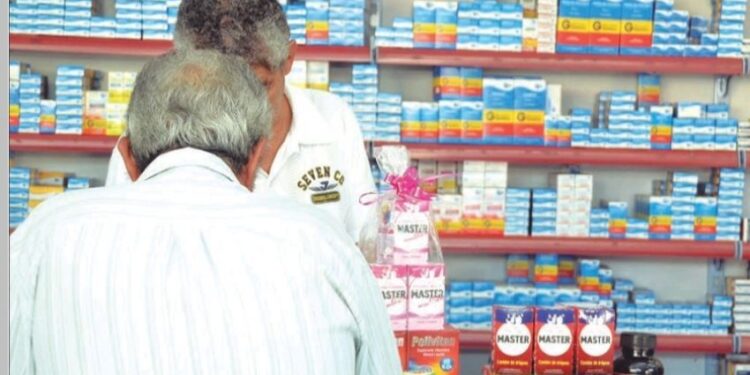 Venda de antidepressivos cresceu 20%