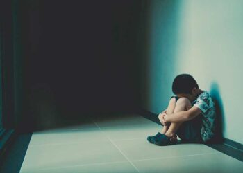 Polícia Civil reforça importância da denúncia de violência contra crianças