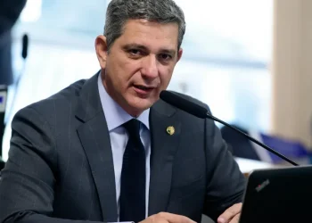 Senador Rogério Carvalho participará de diligência da Comissão de Direitos Humanos do Senado em Sergipe