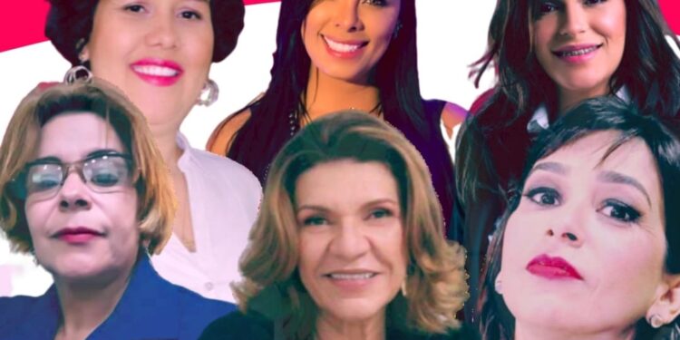 Grande Encontro ‘PL com Elas’ será realizado nesta quinta-feira em Aracaju