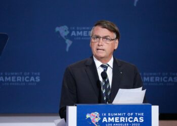 Brasil poderá ser exportador de hidrogênio verde, diz presidente