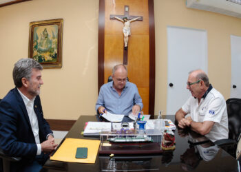Governador sanciona lei que regulamenta atividades esportivas off-road