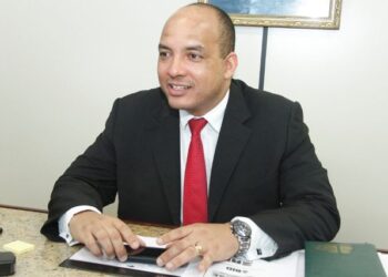 Adir Machado sobre combater corrupção diz que “em qualquer partido existe uma maçãzinha podre”