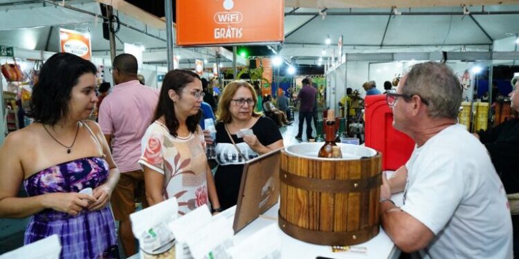 Quase 70% das empresas ativas no país são MEI, divulga ministério