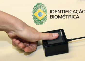 TREs informam até quarta-feira municípios com identificação híbrida