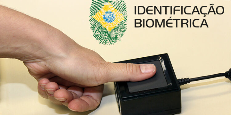 TREs informam até quarta-feira municípios com identificação híbrida