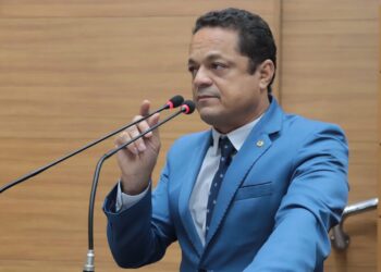 Deputado destaca o Dia Internacional de Combate às Drogas