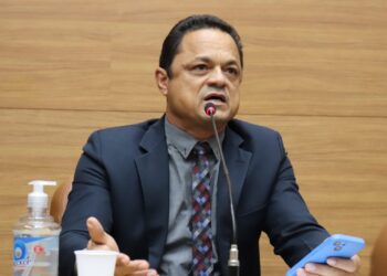 Planos de Saúde: Capitão Samuel mostra preocupação com a decisão do STJ