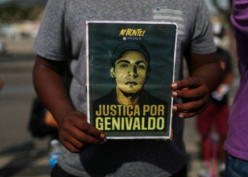 Justiça Federal em Sergipe nega pedido de prisão preventiva de agentes da PRF