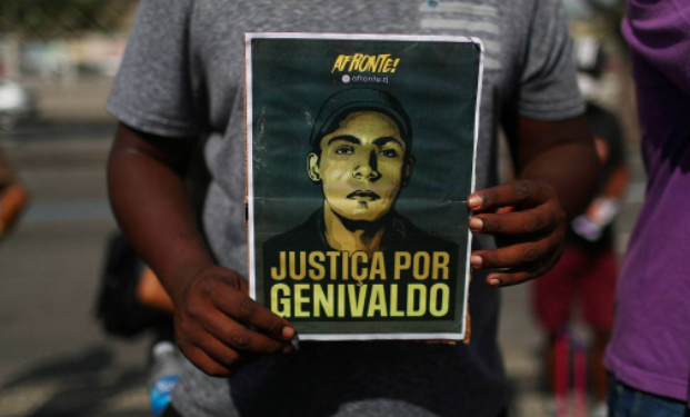 Justiça Federal em Sergipe nega pedido de prisão preventiva de agentes da PRF