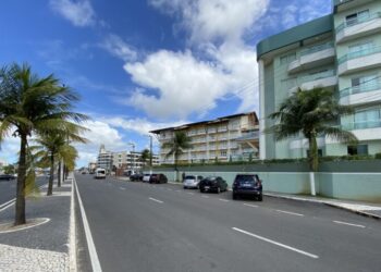 Sergipe registra alta taxa de ocupação na rede hotelaria