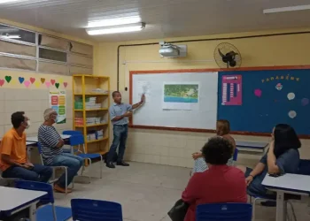 Aracaju perde mais uma por unanimidade no Supremo Tribunal Federal, na briga pela Zona de Expansão