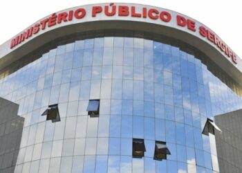 Fórum no MPSE abordará desafios para implementação da licitação do transporte