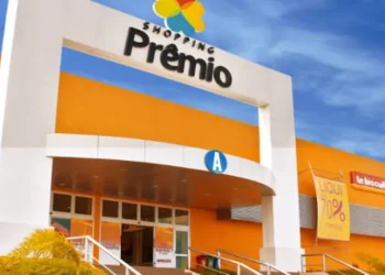 Socorro: Funcionamento do Shopping Prêmio no São Pedro será normal nesta quarta