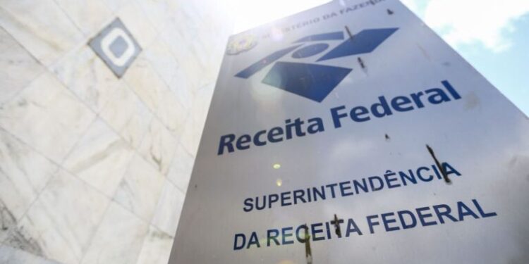Receita recebe mais de 36 milhões de declarações do Imposto de Renda