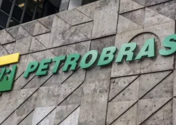 Conselho do PPI aprova incluir Petrobras em estudos para privatização
