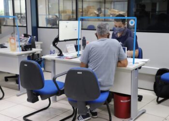 Prazo de entrega da declaração anual do MEI termina hoje