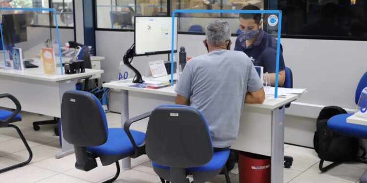 Prazo de entrega da declaração anual do MEI termina hoje