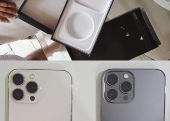 Golpe da Entrega: Polícia Civil prende homem que vendia celulares repassados por entregador de encomendas