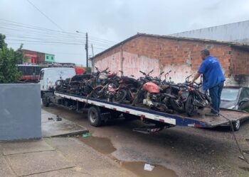 Polícia Civil institui Comissão de Custódia da Delegacia-Geral para gestão de bens apreendidos nas delegacias de polícia