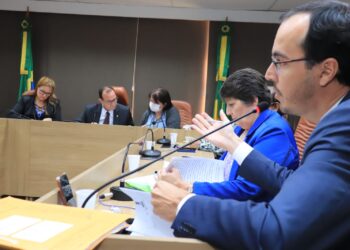 Mão Amiga: aprovado ajuste da bolsa do programa e inclusão de município no Pró-Sertão Bacia Leiteira