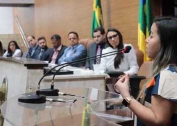 Os impactos do rol taxativo da ANS são tema de audiência pública na Alese