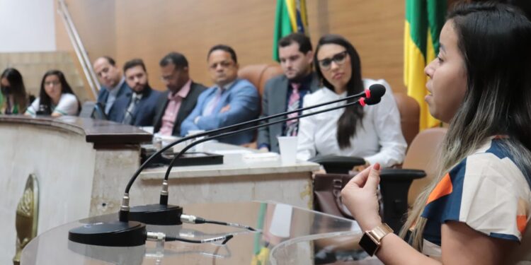 Os impactos do rol taxativo da ANS são tema de audiência pública na Alese