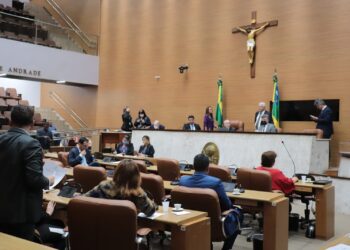 Deputados aprovam alterações na Lei do Processo Administrativo Fiscal
