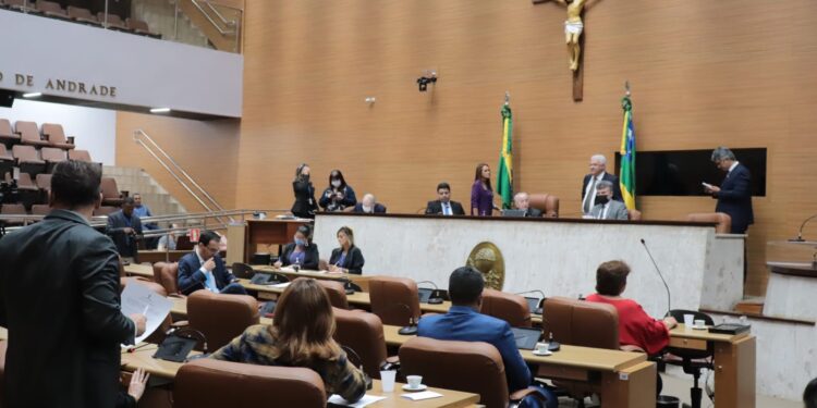 Deputados aprovam alterações na Lei do Processo Administrativo Fiscal