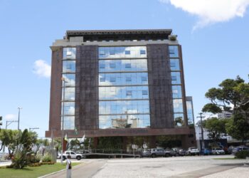 Alese aprova nova regulação das parcelas complementares de subsídios para agentes da polícia civil