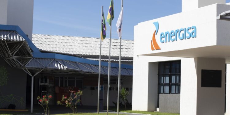 Energisa abre cadastro para banco de talentos em Sergipe