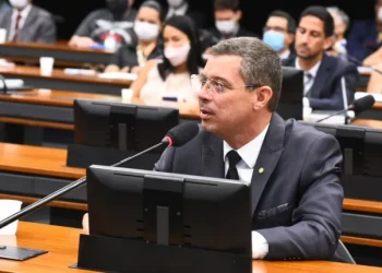 Cannabis: Fábio comemora decisão inédita sobre uso medicinal e cobra votação de projeto no Plenário