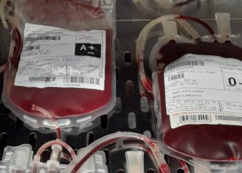 Hemose não terá expediente nesta quinta, 16, e reabre na sexta, 17
