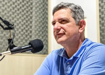 Para o senador Rogério Carvalho, evento com Lula foi um divisor de águas para a política sergipana