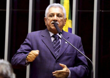 Bancada federal de Sergipe quer condenação de patrulheiros rodoviários