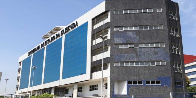 Sergipe tem a segunda menor dívida entre os estados do Nordeste, segundo a STN