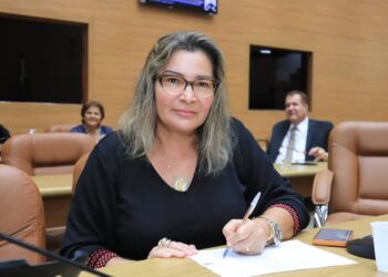 Janier Mota solicita título de “Capital da Cerâmica Vermelha” para Itabaianinha