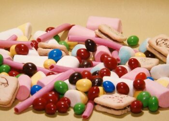 Transtorno alimentar requer cuidado multidisciplinar, diz associação