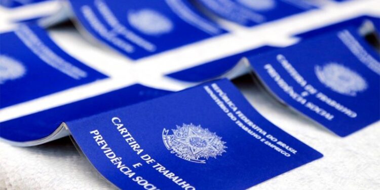 Sergipe registrou 3.994 requerimentos ao Seguro-Desemprego, em maio