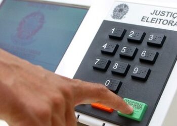 Prazo para pedir serviços da Justiça Eleitoral começa dia 18 de julho