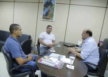 Lagarto realiza Festa da Mandioca de 23 a 25 de junho
