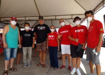 Vitória dos aposentados: confisco de 14% termina em julho