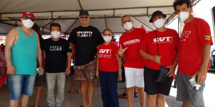 Vitória dos aposentados: confisco de 14% termina em julho