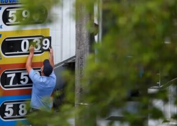 Combustíveis: o que é verdade e o que é mentira sobre os preços no Brasil?