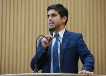 Vereador Pastor Diego repudia “aborto legal” para vítimas em caso de estupro