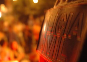 Autor de agressão contra advogada em Itabaiana se apresenta à Polícia Civil