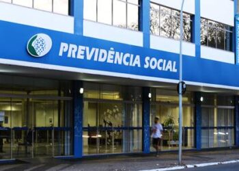 TCU encontra 80 milhões de erros no cadastro das aposentadorias do INSS