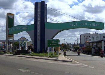 Polícia abre inquérito para apurar agressão à advogada em Itabaiana