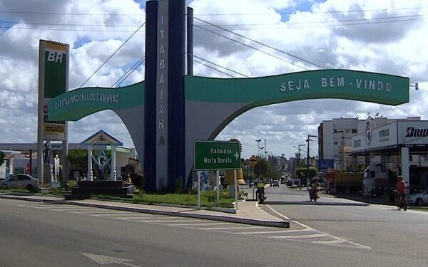 Polícia abre inquérito para apurar agressão à advogada em Itabaiana